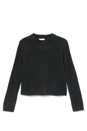 Loulou Studio cosmo Sweater - Loulou Studio - Modalova