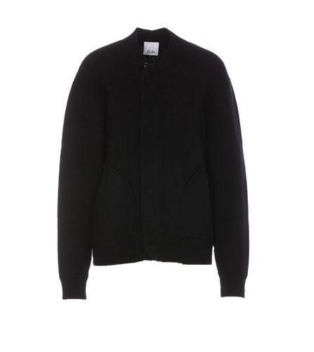 Allude Cardigan - Allude - Modalova