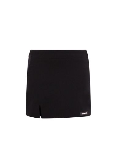 Coperni Shorts - Coperni - Modalova