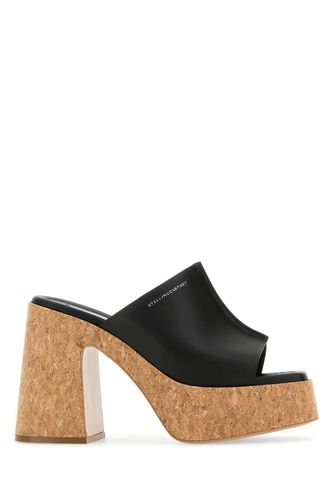 Alter Mat Skyla Mules - Stella McCartney - Modalova