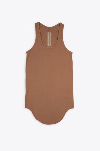 DRKSHDW Cotton Tank Top - DRKSHDW - Modalova