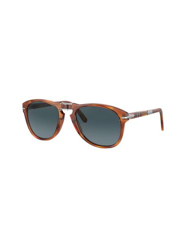 Steve Mc Queen Sunglasses - Persol - Modalova