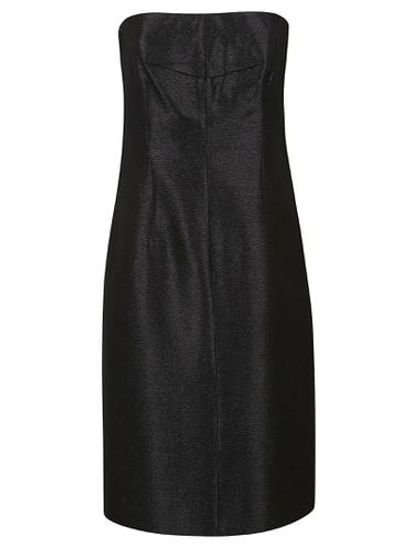 SportMax Mallo Dress - SportMax - Modalova