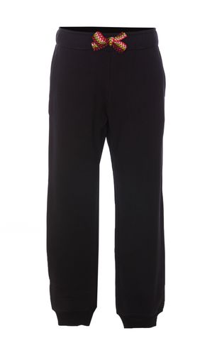 Lanvin Vurblace Trackpants - Lanvin - Modalova