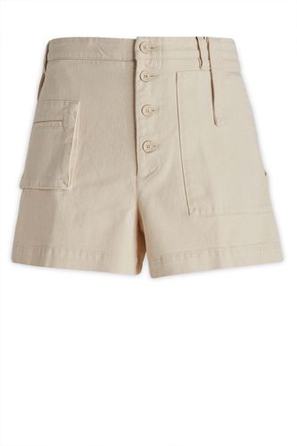 Etro Shorts - Etro - Modalova