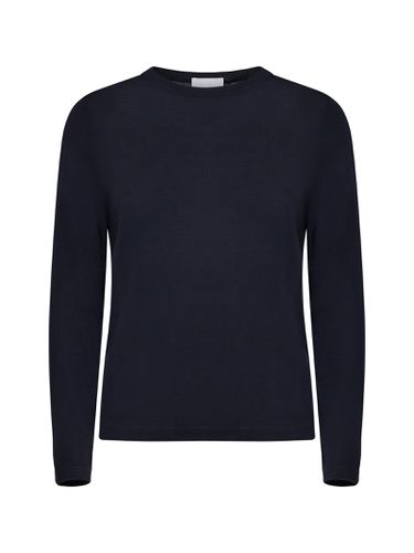 Allude Sweater - Allude - Modalova