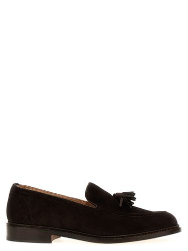 Tricker's adam Loafers - Tricker's - Modalova