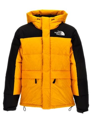 Himalayan Down Jacket - The North Face - Modalova