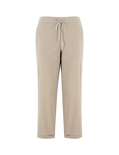 Le Tricot Perugia Trousers - Le Tricot Perugia - Modalova