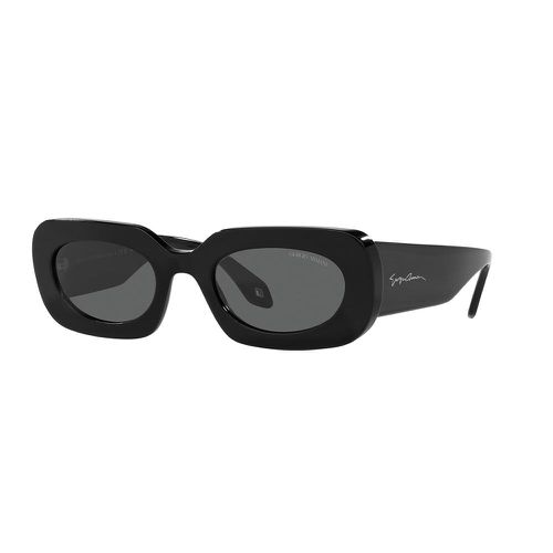 Giorgio Armani Sunglasses - Giorgio Armani - Modalova