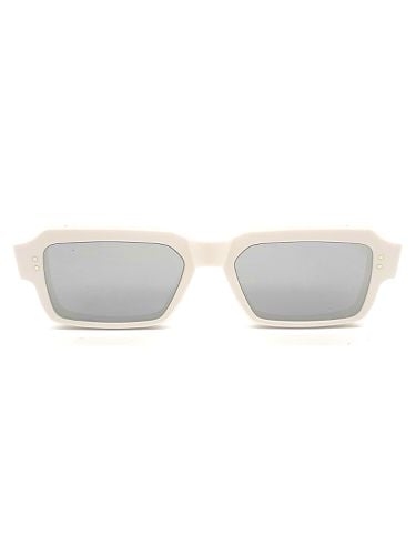 UES924A/G0002 Sunglasses - Thom Browne - Modalova