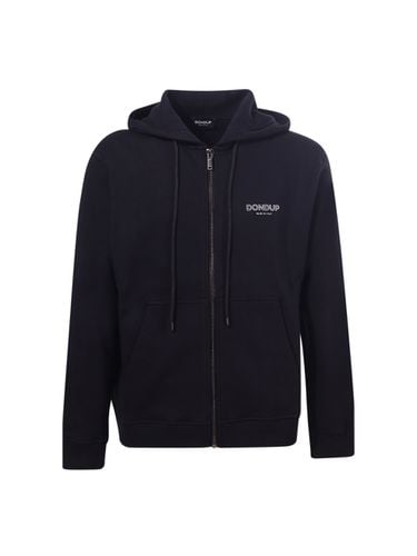 Dondup Sweatshirt - Dondup - Modalova