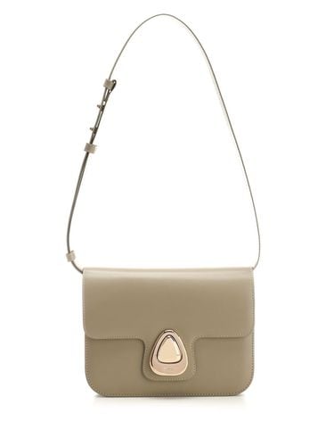 A. P.C. astra Small Shoulder Bag - A.P.C. - Modalova