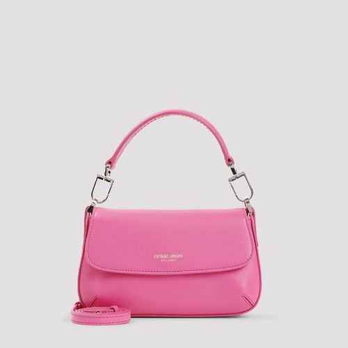 Giorgio Armani Mini Bag - Giorgio Armani - Modalova