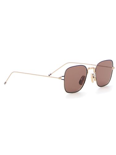 Ues116a/g0001 Sunglasses - Thom Browne - Modalova