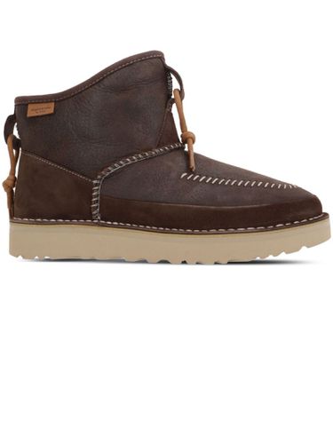 Ugg Boots Brown - UGG - Modalova