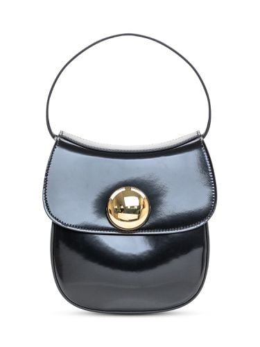 Butterfly Small Top Handle Bag - Marni - Modalova