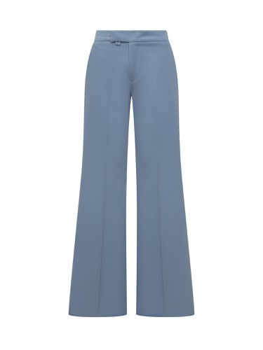 The Seafarer Sabine Trousers - The Seafarer - Modalova