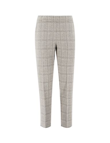 Le Tricot Perugia Trousers - Le Tricot Perugia - Modalova