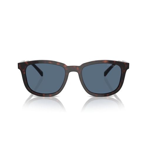 Prada Eyewear Sunglasses - Prada Eyewear - Modalova