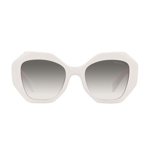 Prada Eyewear Sunglasses - Prada Eyewear - Modalova