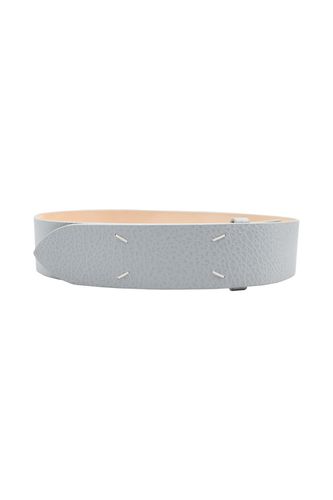 Signature Stich Belt - Maison Margiela - Modalova