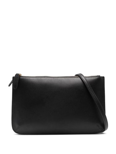 Landyn Medium Crossbody - Ralph Lauren - Modalova