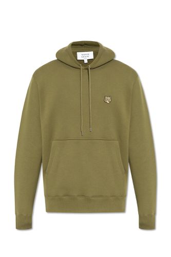 Maison Kitsuné Hoodie - Maison Kitsuné - Modalova