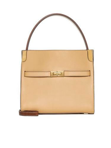 Tory Burch Tote - Tory Burch - Modalova