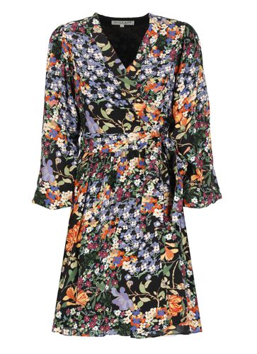 Hale Bob Maren Dress - Hale Bob - Modalova