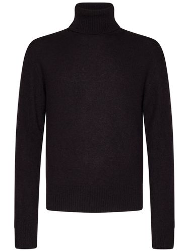 Tom Ford Sweater - Tom Ford - Modalova