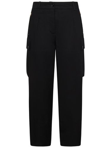 Tom Ford Trousers - Tom Ford - Modalova