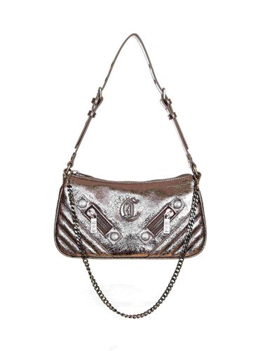 Just Cavalli Shoulder Bag - Just Cavalli - Modalova