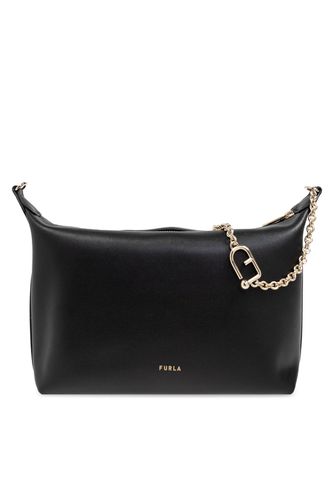 Furla Nuvola Mini Bag - Furla - Modalova