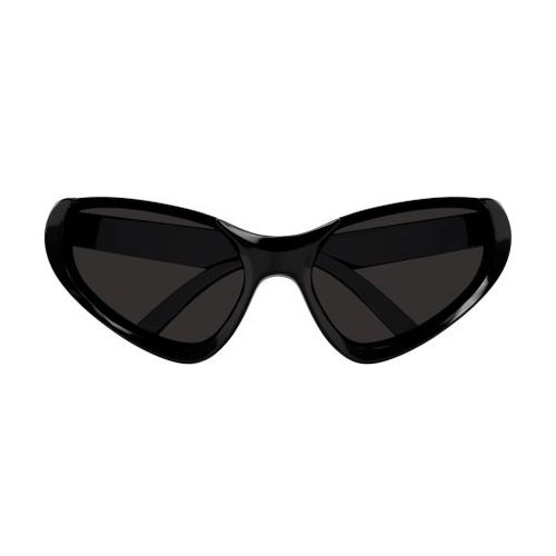 BB0202S Sunglasses - Balenciaga Eyewear - Modalova