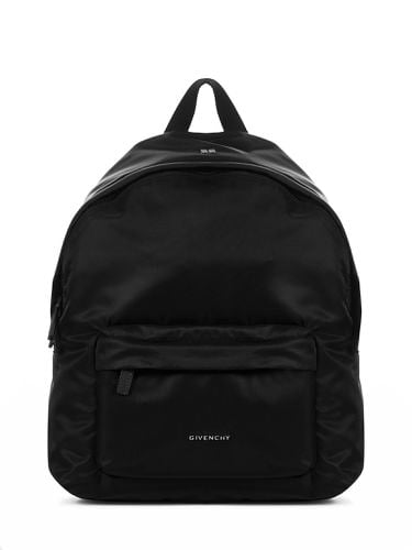 Givenchy Essentiel U Backpack - Givenchy - Modalova