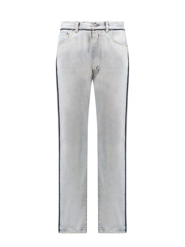 Maison Margiela Jeans - Maison Margiela - Modalova