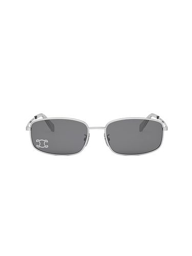 Celine CL40285U Sunglasses - Celine - Modalova