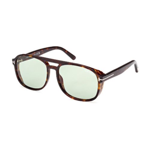 Tom Ford Eyewear Sunglasses - Tom Ford Eyewear - Modalova