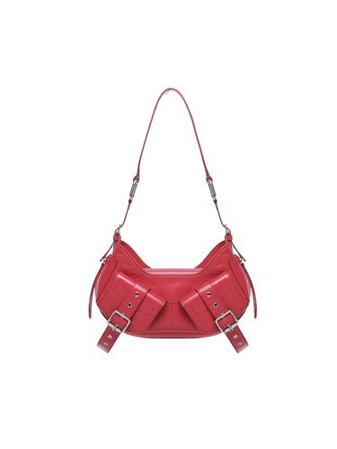 Biasia Shoulder Bag Y2k.001 - Biasia - Modalova