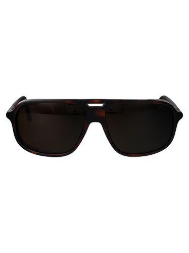 Vuarnet Ice 02 Sunglasses - Vuarnet - Modalova