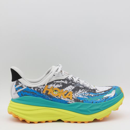 Hoka Multicolor Sneakers - Hoka - Modalova