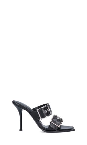 Alexander McQueen Sandals - Alexander McQueen - Modalova