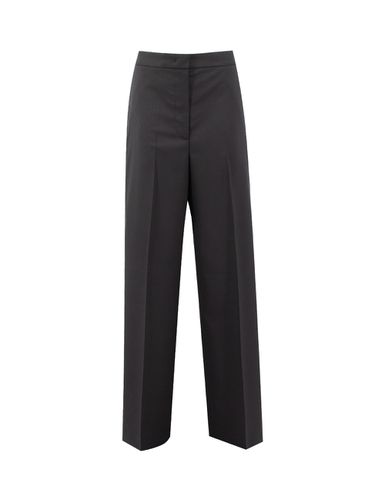 Fabiana Filippi Trousers - Fabiana Filippi - Modalova