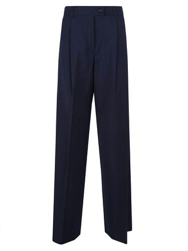 SportMax Tenda Pants - SportMax - Modalova