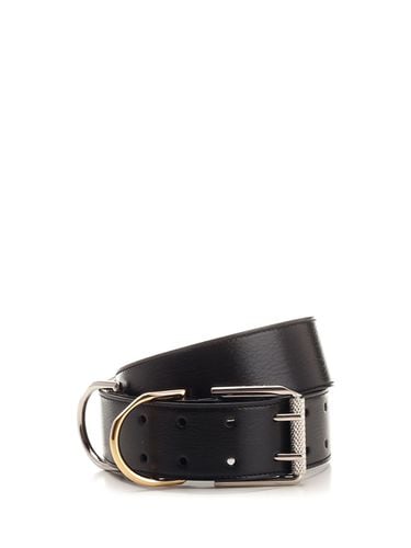 Givenchy voyou Belt - Givenchy - Modalova