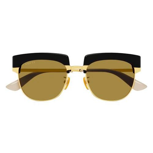 Gucci Eyewear 1eap4is0a - Gucci Eyewear - Modalova