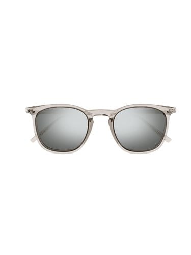 Sl 623 Sunglasses - Saint Laurent Eyewear - Modalova