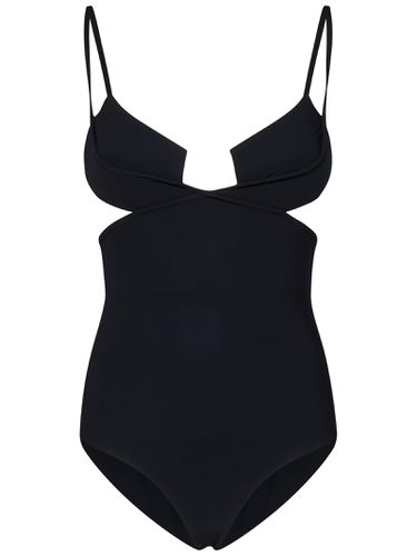 Nensi Dojaka Swimsuit - Nensi Dojaka - Modalova