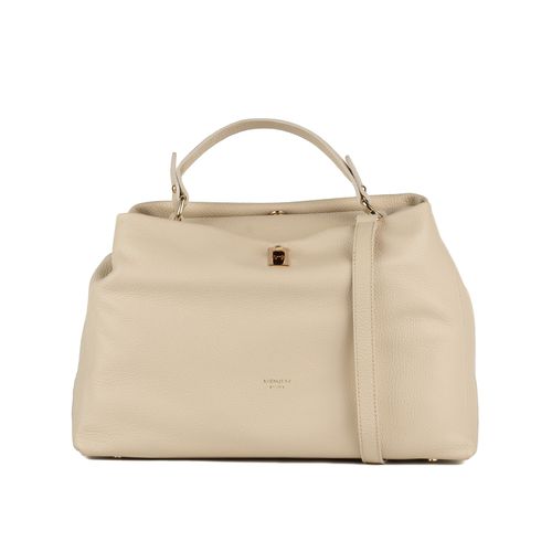 Avenue 67 Manon Bag - Avenue 67 - Modalova